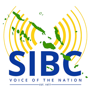SIBC – Voice of the Nation