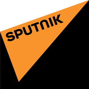 Radio Sputnik English
