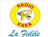 Radio Kara