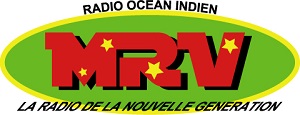 MRV Radio Océan Indien