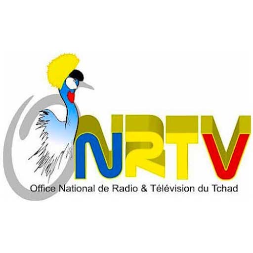 RNT – Radio Nationale Tchadienne