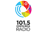 Radio Nacional 101.5