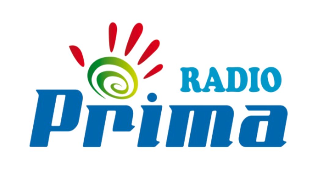Radio Prima 107.4 MHz