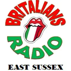 Britalians Radio