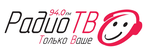 Радио ТВ – Донецк 94.0 FM