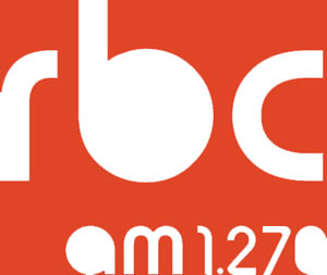 RBC AM 1270 Radio Brasil Central