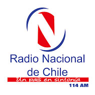 Radio Nacional de Chile
