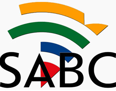SABC Channel Africa