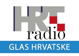 HRT Voice of Croatia – Glas Hrvatske