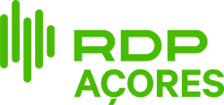 RDP Açores