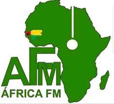 AFM – Africa FM