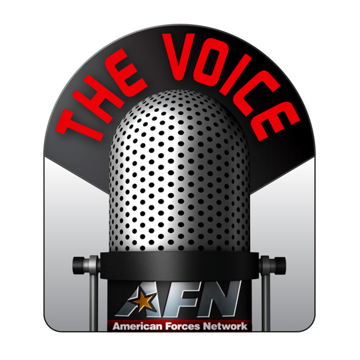 AFN 360 – The Voice