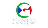 RTVGE Radio Guinea Equatorial