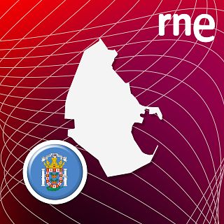 RNE – Radio Nacional Melilla