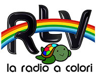 Radio Levanto Val di Vara – RLV