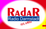 Radio Darmstadt