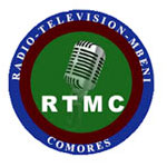 RTMC Radio