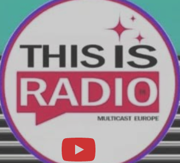 This is radio