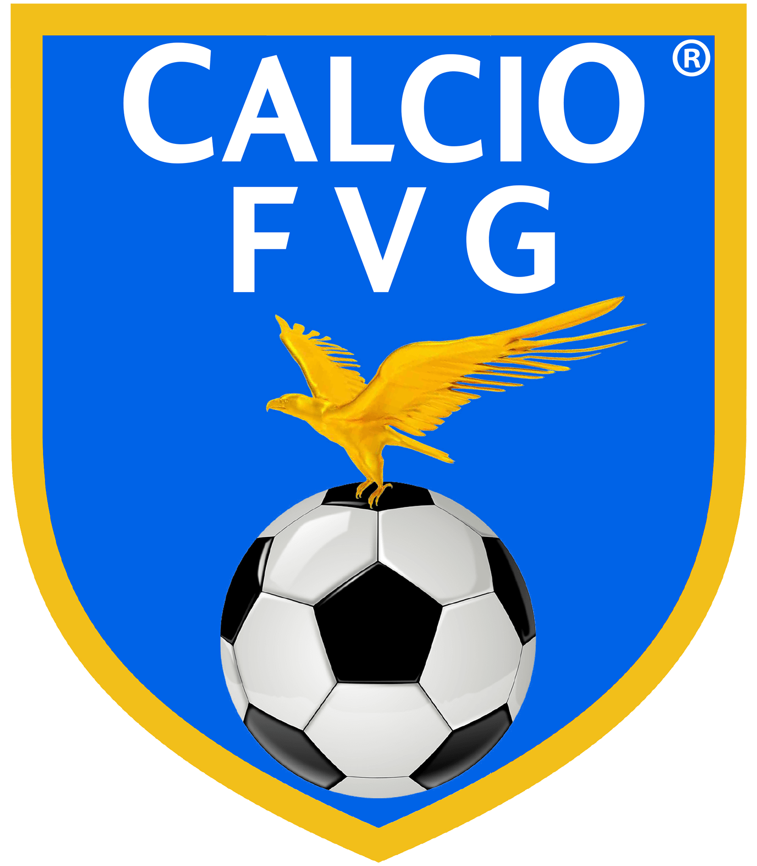 Radio Calcio FVG 1503 kHz