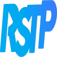 RSTP Radio Somos Todos Primos