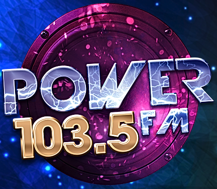 Power 103.5 FM