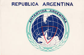 LRA 36 Radio Nacional – Antartide Argentina
