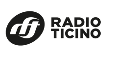 Radio Fiume Ticino (RFT)