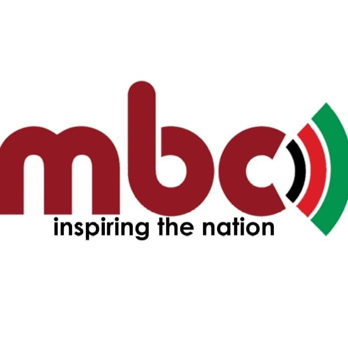 MBC Malawi Radio 1